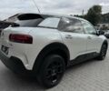 Сітроен C4 Кактус, об'ємом двигуна 1.5 л та пробігом 44 тис. км за 17300 $, фото 14 на Automoto.ua