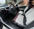 Сітроен C4 Кактус, об'ємом двигуна 1.5 л та пробігом 44 тис. км за 17300 $, фото 1 на Automoto.ua