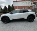 Сітроен C4 Кактус, об'ємом двигуна 1.5 л та пробігом 44 тис. км за 17300 $, фото 3 на Automoto.ua