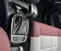 Сітроен C4 Кактус, об'ємом двигуна 1.5 л та пробігом 44 тис. км за 17300 $, фото 29 на Automoto.ua