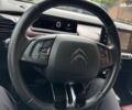 Ситроен C4 Кактус, объемом двигателя 1.5 л и пробегом 44 тыс. км за 16999 $, фото 26 на Automoto.ua