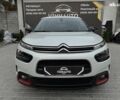 Сітроен C4 Кактус, об'ємом двигуна 1.5 л та пробігом 44 тис. км за 17300 $, фото 6 на Automoto.ua