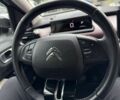 Сітроен C4 Кактус, об'ємом двигуна 1.5 л та пробігом 44 тис. км за 17300 $, фото 25 на Automoto.ua