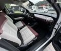 Сітроен C4 Кактус, об'ємом двигуна 1.5 л та пробігом 44 тис. км за 17300 $, фото 21 на Automoto.ua