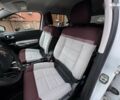 Сітроен C4 Кактус, об'ємом двигуна 1.5 л та пробігом 44 тис. км за 17300 $, фото 17 на Automoto.ua