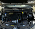 Сітроен C4 Кактус, об'ємом двигуна 1.5 л та пробігом 86 тис. км за 16900 $, фото 16 на Automoto.ua
