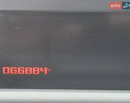 Желтый Ситроен C4 Кактус, объемом двигателя 1.56 л и пробегом 67 тыс. км за 11500 $, фото 7 на Automoto.ua