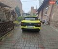 Желтый Ситроен C4 Кактус, объемом двигателя 1.56 л и пробегом 67 тыс. км за 11500 $, фото 4 на Automoto.ua