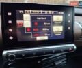 Желтый Ситроен C4 Кактус, объемом двигателя 1.56 л и пробегом 106 тыс. км за 11800 $, фото 22 на Automoto.ua