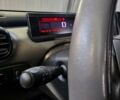 Желтый Ситроен C4 Кактус, объемом двигателя 1.56 л и пробегом 57 тыс. км за 14000 $, фото 10 на Automoto.ua