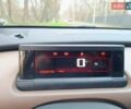 Желтый Ситроен C4 Кактус, объемом двигателя 1.56 л и пробегом 106 тыс. км за 11800 $, фото 20 на Automoto.ua