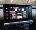 Желтый Ситроен C4 Кактус, объемом двигателя 1.56 л и пробегом 106 тыс. км за 11800 $, фото 21 на Automoto.ua