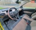 Желтый Ситроен C4 Кактус, объемом двигателя 1.56 л и пробегом 106 тыс. км за 11800 $, фото 15 на Automoto.ua