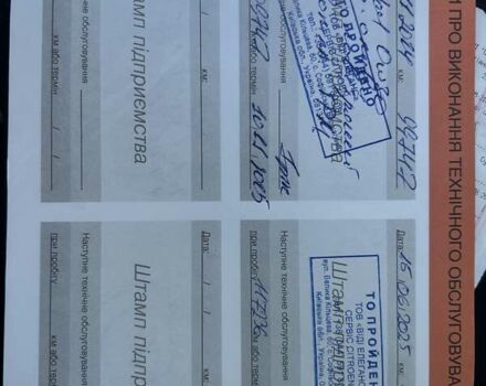 Желтый Ситроен C4 Кактус, объемом двигателя 1.2 л и пробегом 108 тыс. км за 14490 $, фото 17 на Automoto.ua