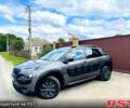 Ситроен C4 Кактус 2018 в Ромнах на Automoto.ua Серый Ситроен C4 Кактус, объемом двигателя 1.6 л и пробегом 67 тыс. км за 12500 $, фото 1 на Automoto.ua