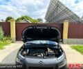 Ситроен C4 Кактус 2018 в Ромнах на Automoto.ua Серый Ситроен C4 Кактус, объемом двигателя 1.6 л и пробегом 67 тыс. км за 12500 $, фото 8 на Automoto.ua