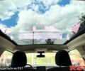 Ситроен C4 Кактус 2018 в Ромнах на Automoto.ua Серый Ситроен C4 Кактус, объемом двигателя 1.6 л и пробегом 67 тыс. км за 12500 $, фото 4 на Automoto.ua