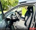 Ситроен C4 Кактус 2018 в Ромнах на Automoto.ua Серый Ситроен C4 Кактус, объемом двигателя 1.6 л и пробегом 67 тыс. км за 12500 $, фото 5 на Automoto.ua