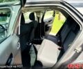 Ситроен C4 Кактус 2018 в Ромнах на Automoto.ua Серый Ситроен C4 Кактус, объемом двигателя 1.6 л и пробегом 67 тыс. км за 12500 $, фото 7 на Automoto.ua