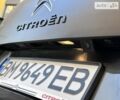 Серый Ситроен C4 Кактус, объемом двигателя 1.6 л и пробегом 87 тыс. км за 11450 $, фото 26 на Automoto.ua