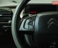 Серый Ситроен C4 Кактус, объемом двигателя 1.56 л и пробегом 203 тыс. км за 10499 $, фото 34 на Automoto.ua