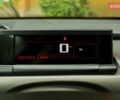 Серый Ситроен C4 Кактус, объемом двигателя 1.56 л и пробегом 203 тыс. км за 10499 $, фото 29 на Automoto.ua