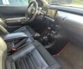 Сірий Сітроен C4 Кактус, об'ємом двигуна 1.2 л та пробігом 140 тис. км за 11500 $, фото 9 на Automoto.ua