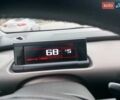 Серый Ситроен C4 Кактус, объемом двигателя 1.56 л и пробегом 87 тыс. км за 9000 $, фото 2 на Automoto.ua