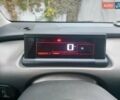 Серый Ситроен C4 Кактус, объемом двигателя 1.56 л и пробегом 87 тыс. км за 9000 $, фото 19 на Automoto.ua