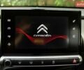Серый Ситроен C4 Кактус, объемом двигателя 1.56 л и пробегом 203 тыс. км за 10499 $, фото 31 на Automoto.ua