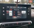 Серый Ситроен C4 Кактус, объемом двигателя 1.56 л и пробегом 87 тыс. км за 9000 $, фото 1 на Automoto.ua