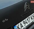 Серый Ситроен C4 Кактус, объемом двигателя 1.56 л и пробегом 208 тыс. км за 9550 $, фото 16 на Automoto.ua