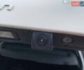 Серый Ситроен C4 Кактус, объемом двигателя 1.56 л и пробегом 181 тыс. км за 10500 $, фото 22 на Automoto.ua