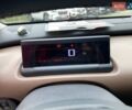Серый Ситроен C4 Кактус, объемом двигателя 1.56 л и пробегом 181 тыс. км за 10500 $, фото 12 на Automoto.ua