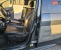 Сірий Сітроен C4 Кактус, об'ємом двигуна 1.56 л та пробігом 190 тис. км за 9600 $, фото 20 на Automoto.ua