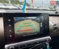 Серый Ситроен C4 Кактус, объемом двигателя 1.56 л и пробегом 181 тыс. км за 10500 $, фото 23 на Automoto.ua