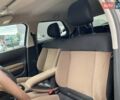 Серый Ситроен C4 Кактус, объемом двигателя 1.56 л и пробегом 181 тыс. км за 10500 $, фото 16 на Automoto.ua