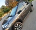 Сірий Сітроен C4 Кактус, об'ємом двигуна 1.56 л та пробігом 165 тис. км за 9699 $, фото 20 на Automoto.ua