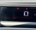 Синий Ситроен C4 Кактус, объемом двигателя 1.2 л и пробегом 82 тыс. км за 12200 $, фото 15 на Automoto.ua