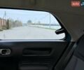 Синий Ситроен C4 Кактус, объемом двигателя 1.2 л и пробегом 67 тыс. км за 11500 $, фото 55 на Automoto.ua