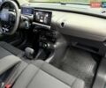 Синий Ситроен C4 Кактус, объемом двигателя 1.2 л и пробегом 67 тыс. км за 11500 $, фото 64 на Automoto.ua