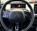 Синий Ситроен C4 Кактус, объемом двигателя 1.2 л и пробегом 67 тыс. км за 11500 $, фото 69 на Automoto.ua