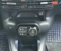 Синий Ситроен C4 Кактус, объемом двигателя 1.2 л и пробегом 67 тыс. км за 11500 $, фото 74 на Automoto.ua