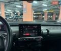 Зелений Сітроен C4 Кактус, об'ємом двигуна 1.5 л та пробігом 48 тис. км за 15000 $, фото 10 на Automoto.ua