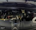 Белый Ситроен Ц4 Гранд Пикассо, объемом двигателя 1.6 л и пробегом 161 тыс. км за 9350 $, фото 13 на Automoto.ua