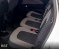 Белый Ситроен Ц4 Гранд Пикассо, объемом двигателя 1.6 л и пробегом 161 тыс. км за 9350 $, фото 9 на Automoto.ua