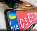 Белый Ситроен Ц4 Гранд Пикассо, объемом двигателя 20 л и пробегом 218 тыс. км за 11990 $, фото 12 на Automoto.ua