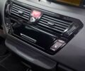 Черный Ситроен Ц4 Гранд Пикассо, объемом двигателя 2 л и пробегом 290 тыс. км за 6000 $, фото 10 на Automoto.ua