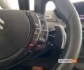 Черный Ситроен Ц4 Гранд Пикассо, объемом двигателя 2 л и пробегом 245 тыс. км за 6600 $, фото 16 на Automoto.ua