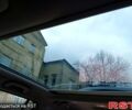 Черный Ситроен Ц4 Гранд Пикассо, объемом двигателя 2 л и пробегом 211 тыс. км за 6700 $, фото 7 на Automoto.ua
